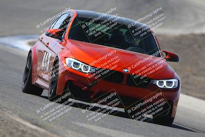 media/Sep-13-2025-Speed Ventures (Sat) [[d6c7200295]]/Yellow/Session 2 (Phil Hill)/